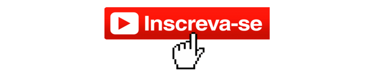 inscreva-se